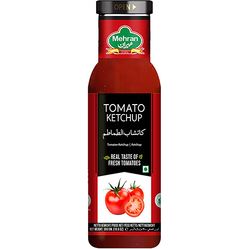 http://atiyasfreshfarm.com/public/storage/photos/1/New Project 1/Mehran Tomato Ketchup 300gms.jpg